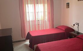 Appartamento Paestum